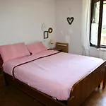 Casa Magnolia- Relax With A Mountain View *