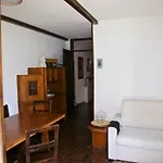 Casa Magnolia- Relax With A Mountain View 아파트