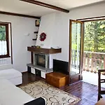 Casa Magnolia- Relax With A Mountain View Santa Maria Maggiore