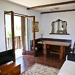 Apartamento Casa Magnolia- Relax With A Mountain View Santa Maria Maggiore