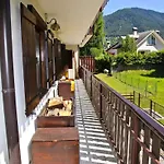 Casa Magnolia- Relax With A Mountain View *