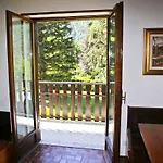 Casa Magnolia- Relax With A Mountain View 산타 마리아 마조레