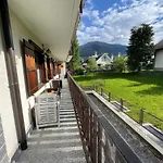 Casa Magnolia- Relax With A Mountain View Apartamento *