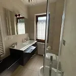 Casa Magnolia- Relax With A Mountain View *