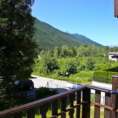 Casa Magnolia- Relax With A Mountain View *