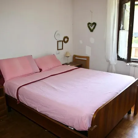 Casa Magnolia- Relax With A Mountain View *