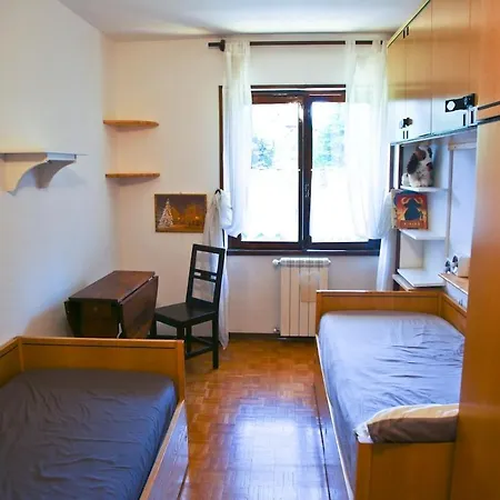 Casa Magnolia- Relax With A Mountain View Santa Maria Maggiore