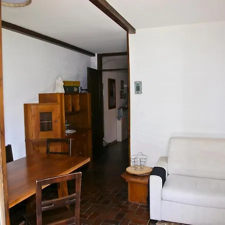 Casa Magnolia- Relax With A Mountain View Appartement