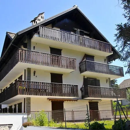 Casa Magnolia- Relax With A Mountain View Apartment