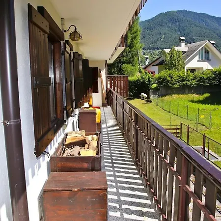 Casa Magnolia- Relax With A Mountain View *