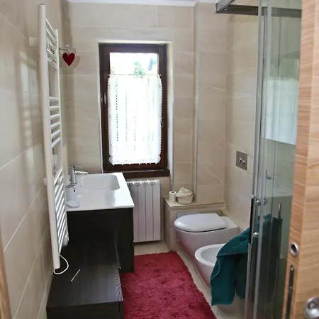 Casa Magnolia- Relax With A Mountain View *