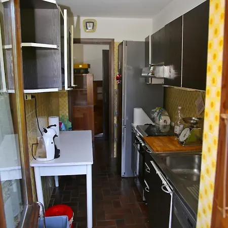 Casa Magnolia- Relax With A Mountain View *