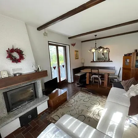 Casa Magnolia- Relax With A Mountain View *