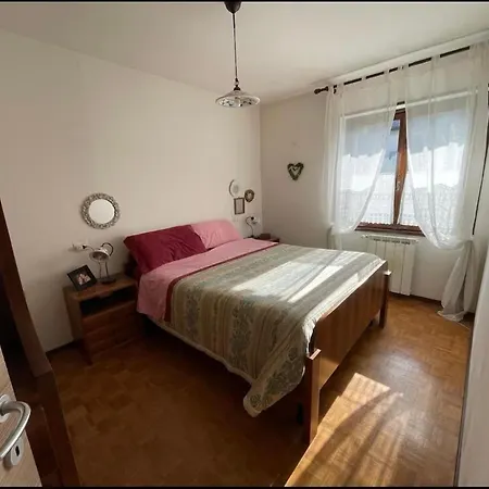 Casa Magnolia- Relax With A Mountain View