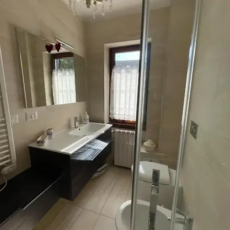 Casa Magnolia- Relax With A Mountain View *