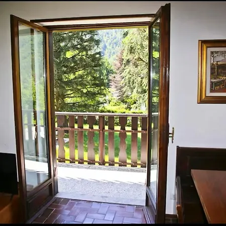 Casa Magnolia- Relax With A Mountain View *