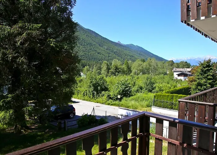 Casa Magnolia- Relax With A Mountain View *