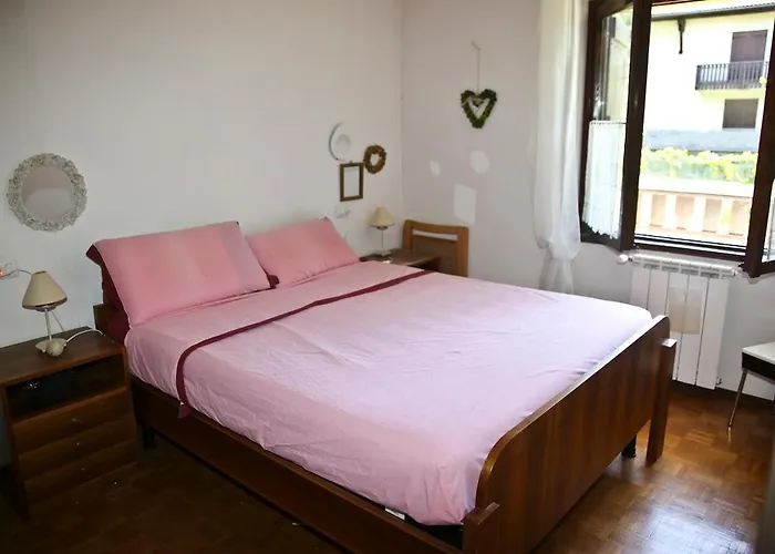 Casa Magnolia- Relax With A Mountain View *