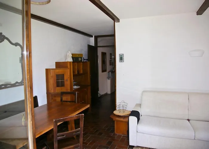 Casa Magnolia- Relax With A Mountain View Apartamento