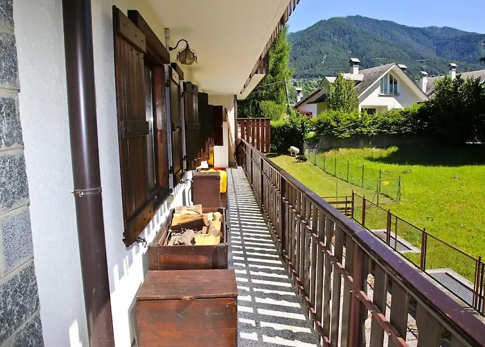 Casa Magnolia- Relax With A Mountain View *