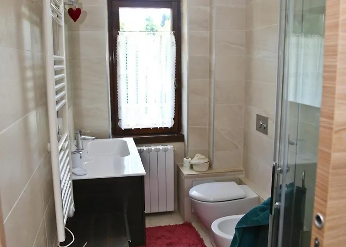 Casa Magnolia- Relax With A Mountain View *