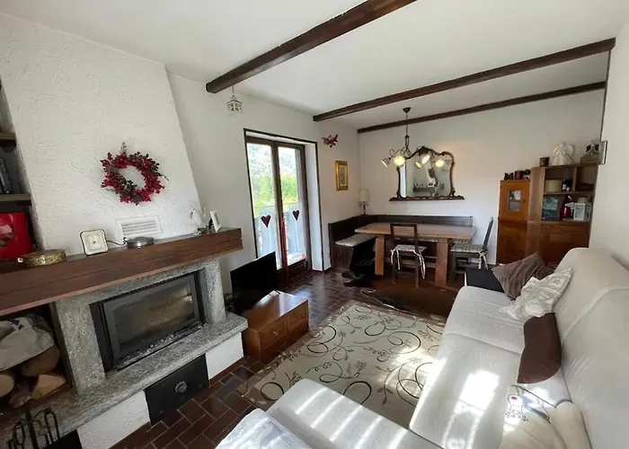 Casa Magnolia- Relax With A Mountain View *