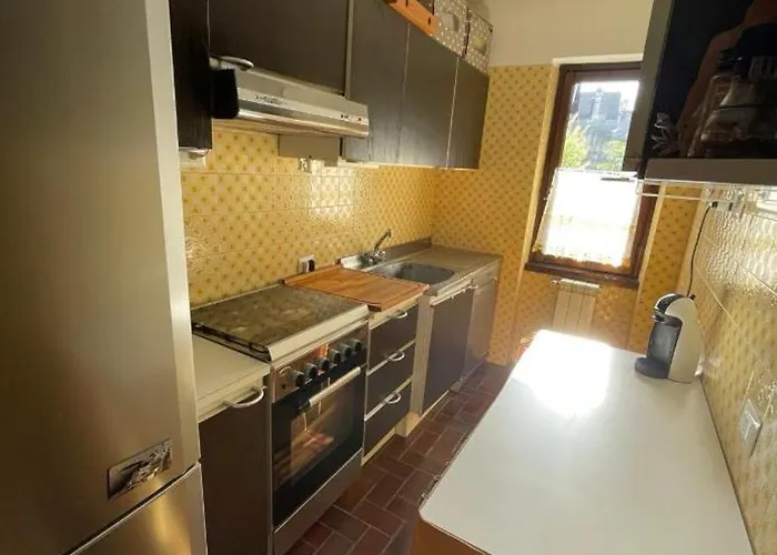 Casa Magnolia- Relax With A Mountain View *