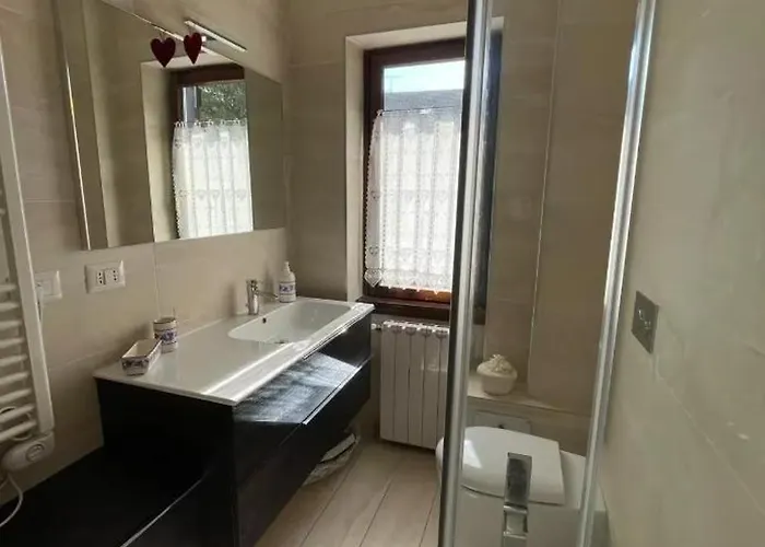 Casa Magnolia- Relax With A Mountain View *