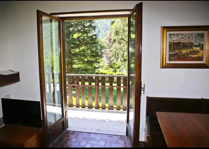 Casa Magnolia- Relax With A Mountain View *
